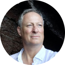 Laurent Tatford