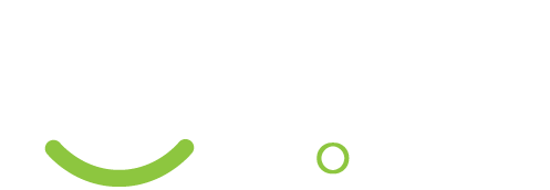 logo orburo sourcing