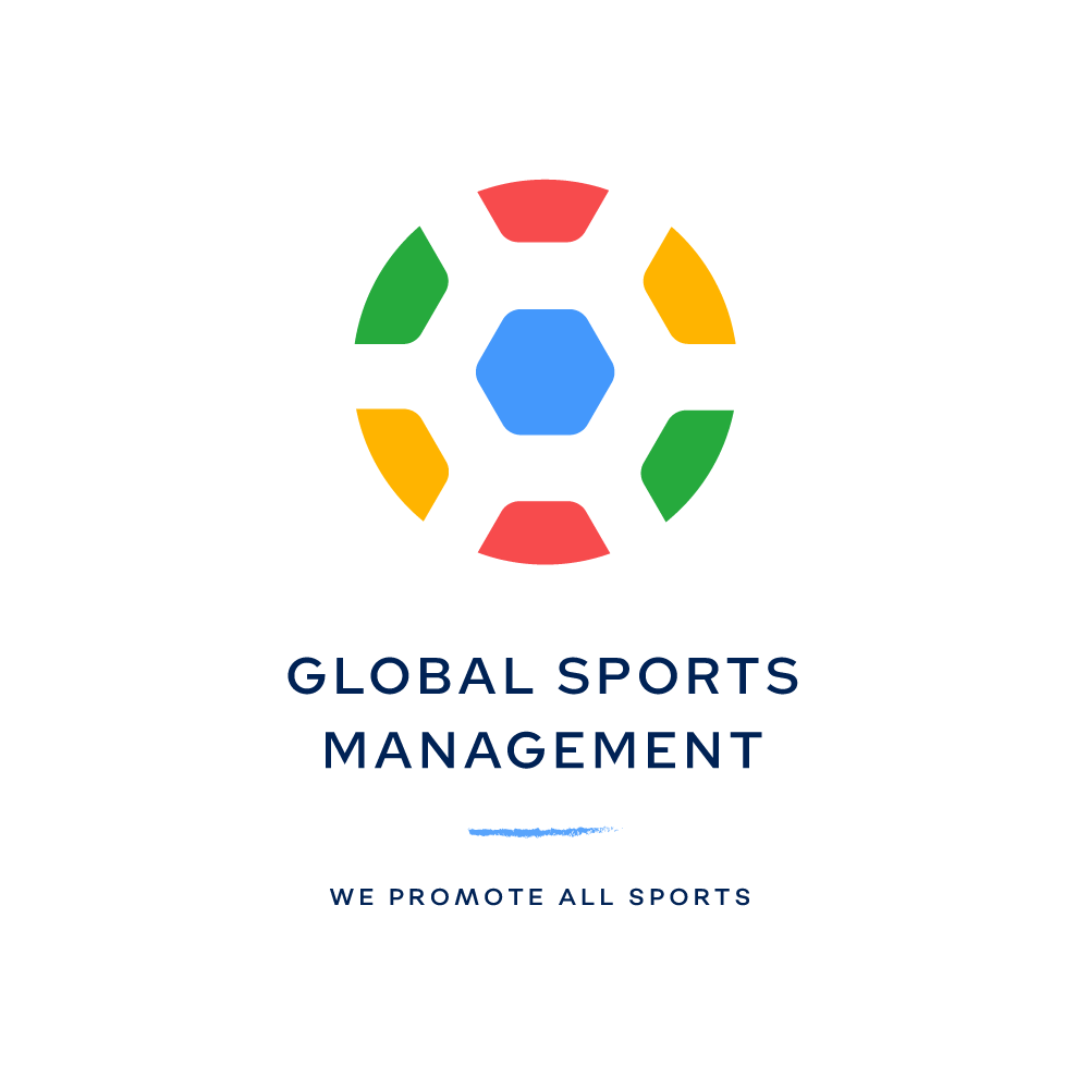 Global Sport Management