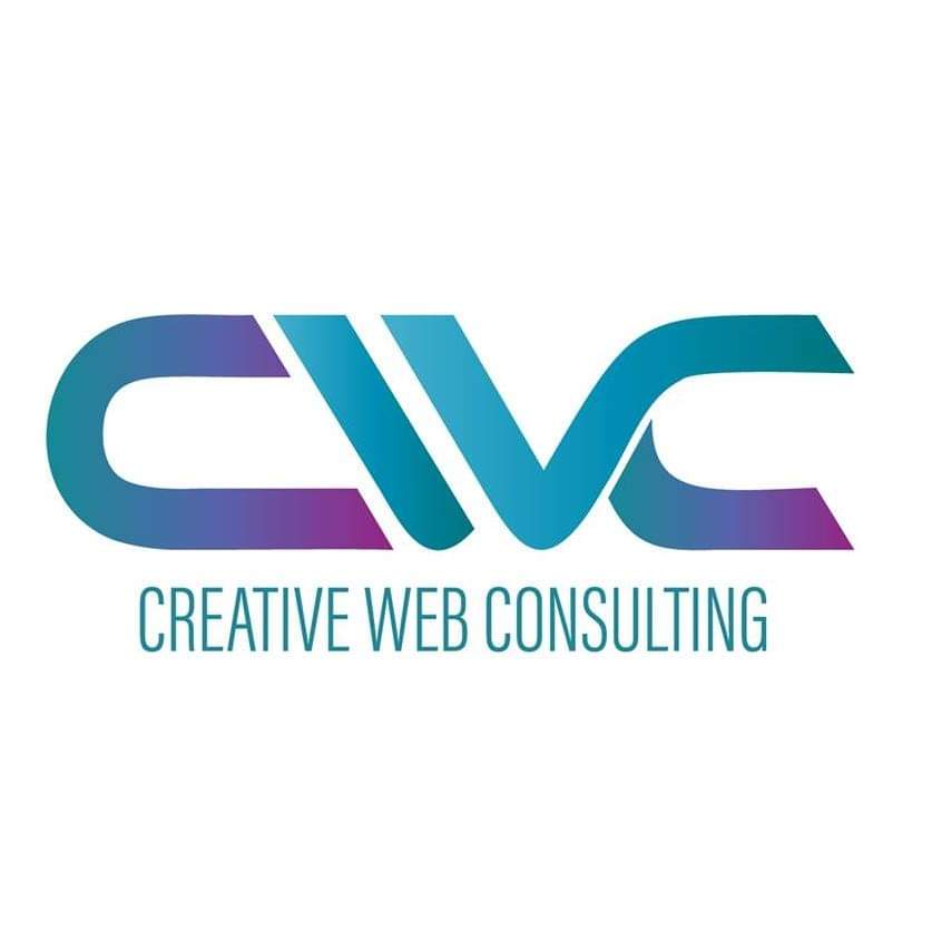 Creative Web Consulting