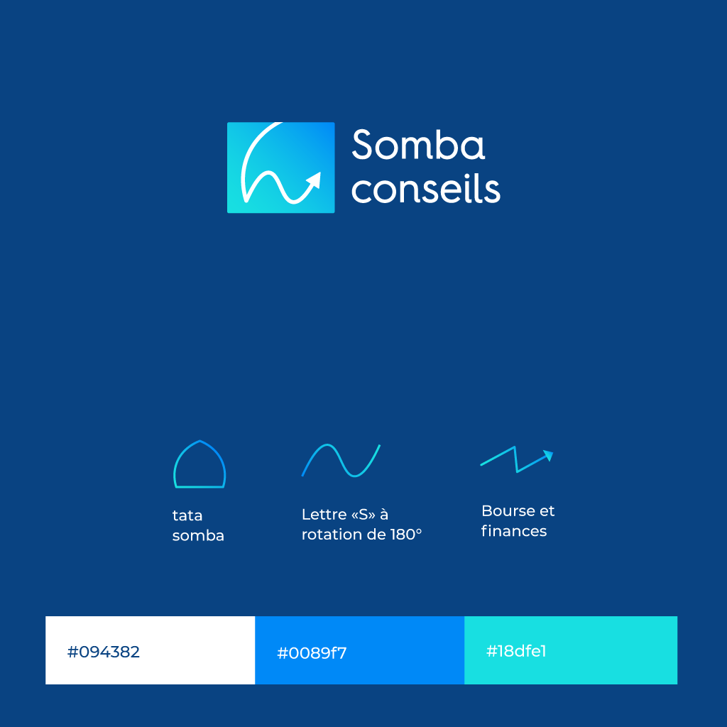 Somba conseils