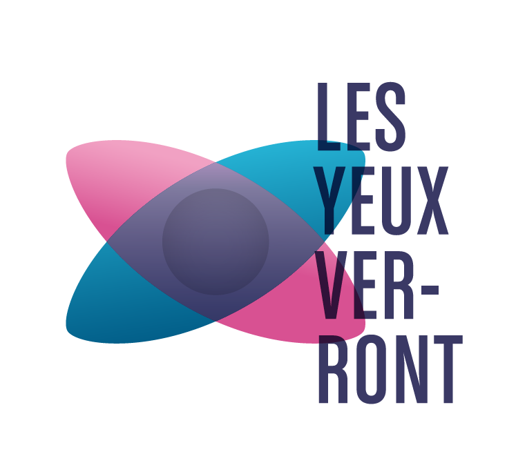 LYV- Les Yeux Verront