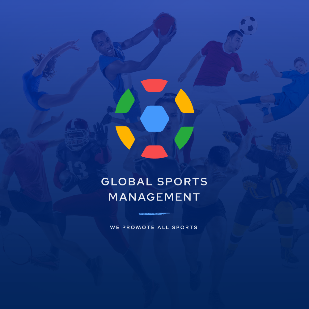 Global Sport Management