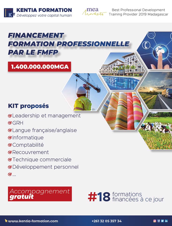 Community manager / Conception grahiques