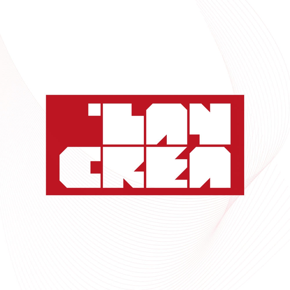 MON LOGOFOLIO 2K22