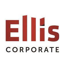 Ellis business  (Codeigniter 3, Javascript)