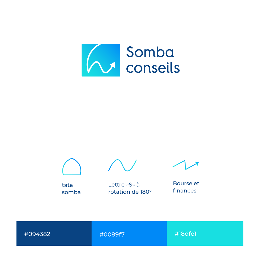 Somba conseils