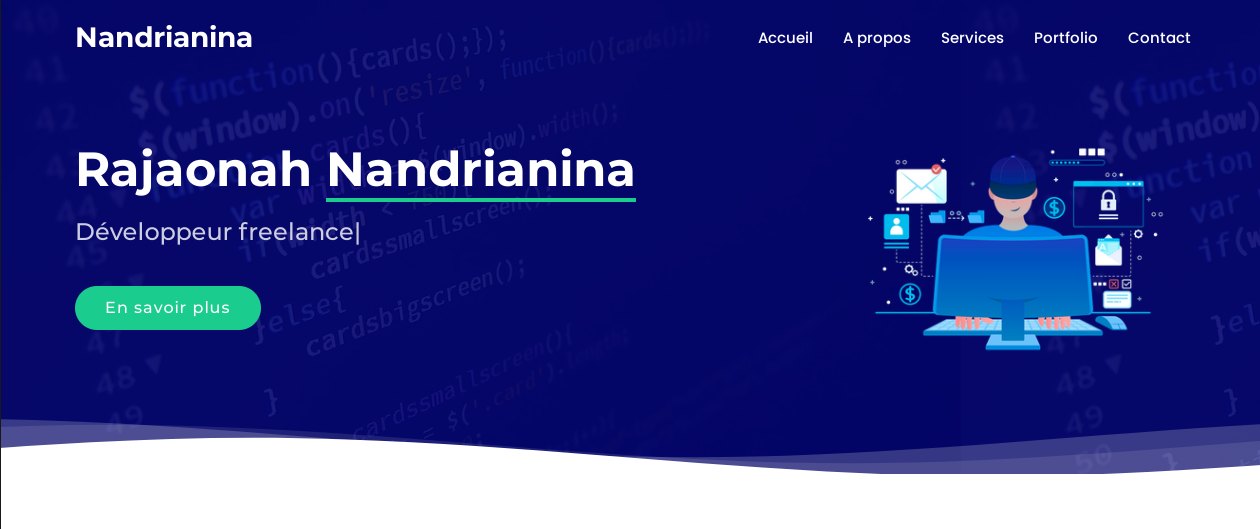 nandrianina.com